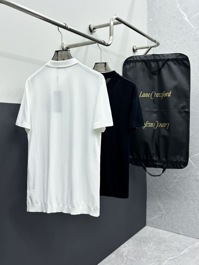 Unclassified Brand T-Shirts